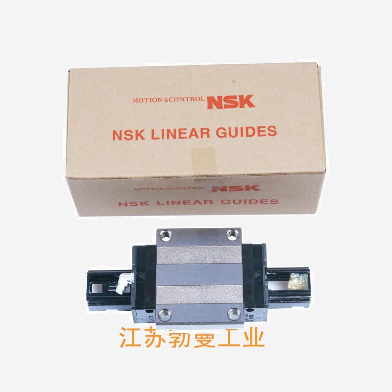 NSK NH150450EMC1-PNZ-直线导轨现货
